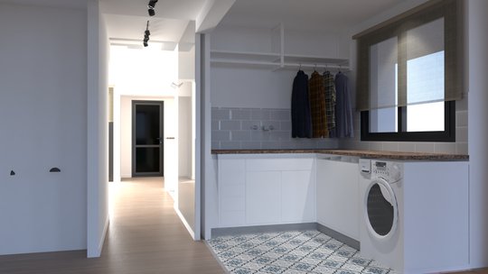 Foto del proyecto