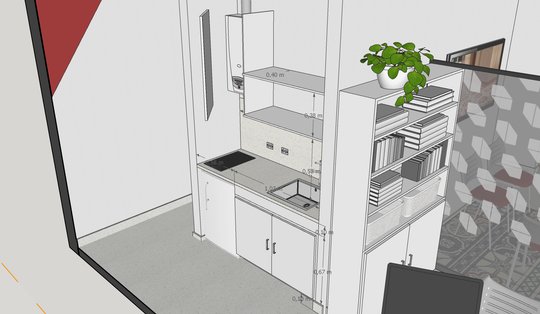 Foto del proyecto