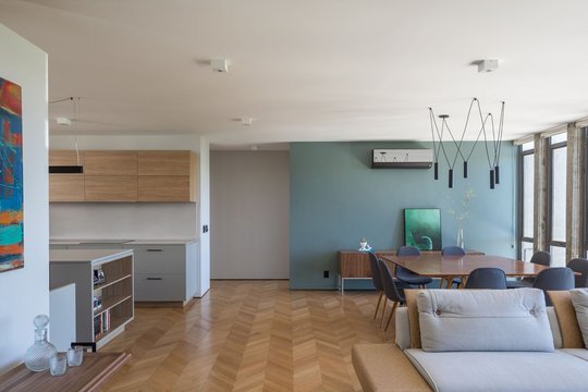 Foto del proyecto