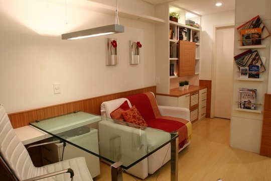 Foto del proyecto