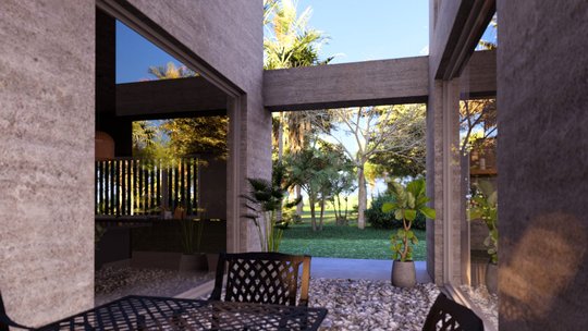 Foto del proyecto