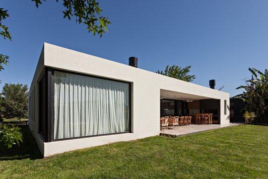 Foto del proyecto