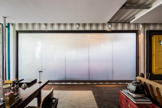 Foto del proyecto