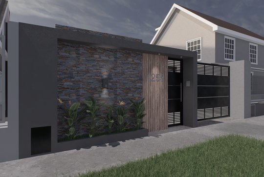 Foto del proyecto