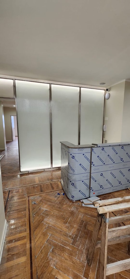 Foto del proyecto