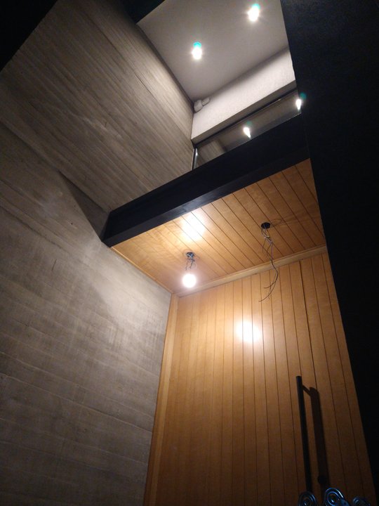Foto del proyecto