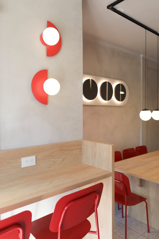 Foto del proyecto