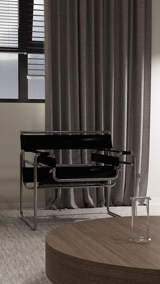 Foto del proyecto