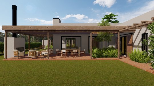 Foto del proyecto