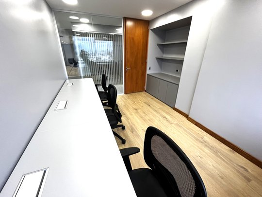 Foto del proyecto