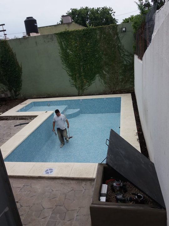 Foto del proyecto