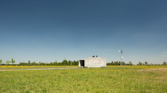 Foto del proyecto