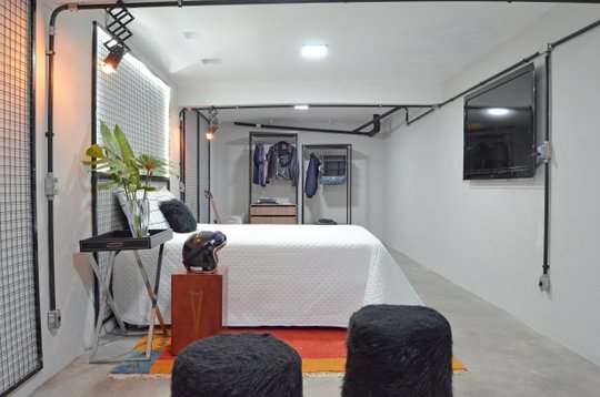 Foto del proyecto