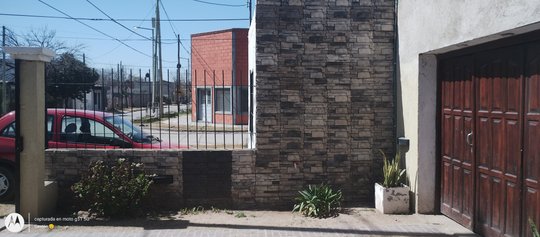 Foto del proyecto