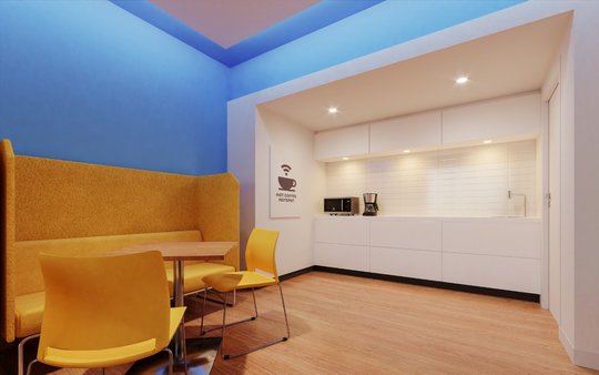 Foto del proyecto