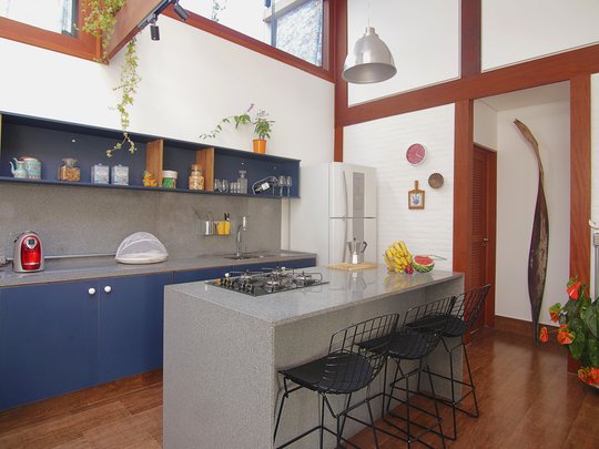 Foto del proyecto