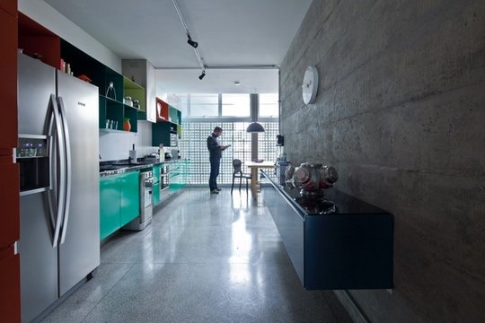 Foto del proyecto