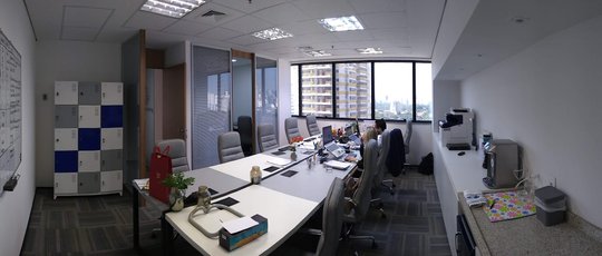 Foto del proyecto