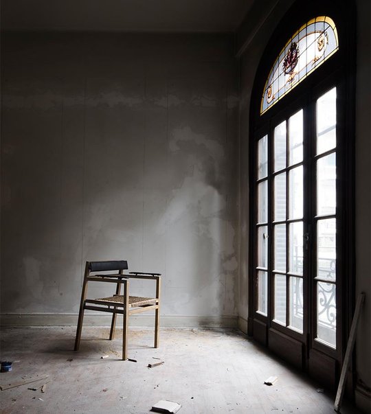 Foto del proyecto