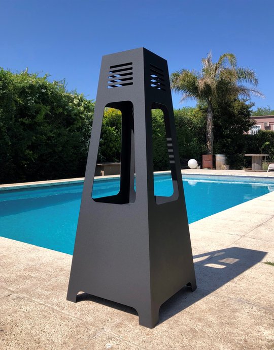 Foto del proyecto