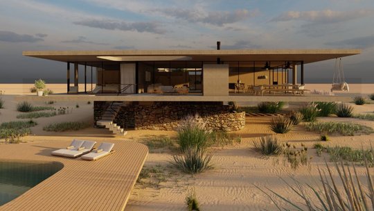 Foto del proyecto