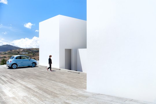 Foto del proyecto