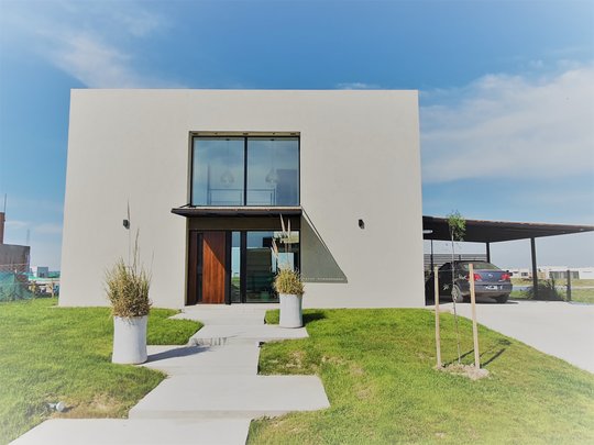 Foto del proyecto