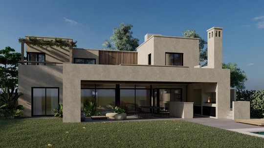 Foto del proyecto