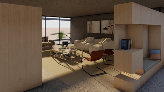 Foto del proyecto
