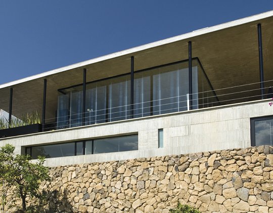 Foto del proyecto