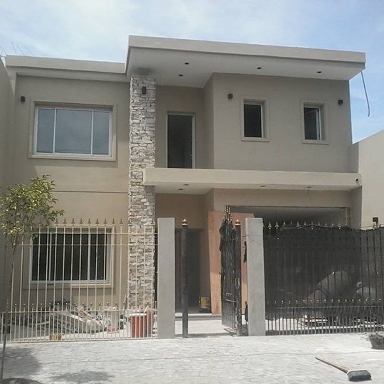 Foto del proyecto