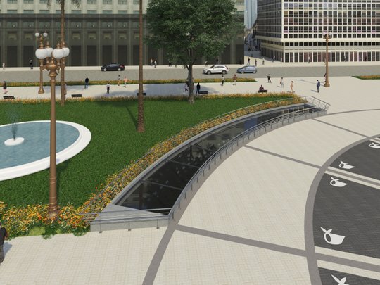 Foto del proyecto