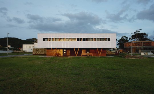 Foto del proyecto