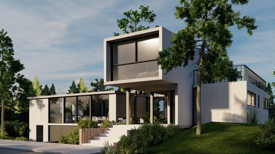 Foto del proyecto