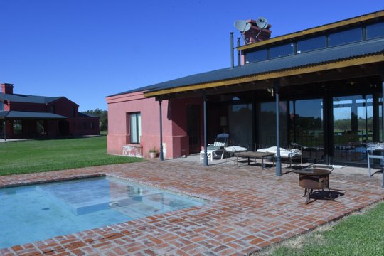 Foto del proyecto