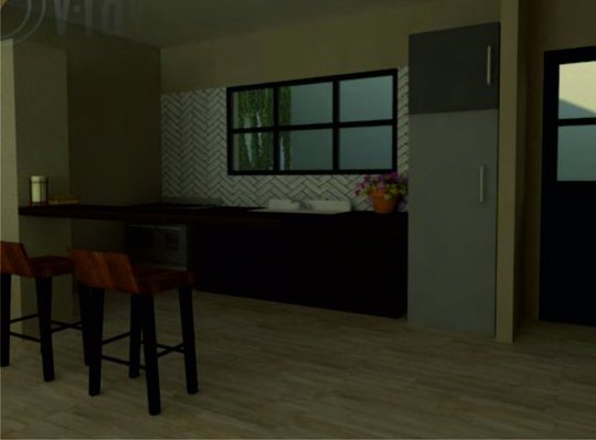 Foto del proyecto