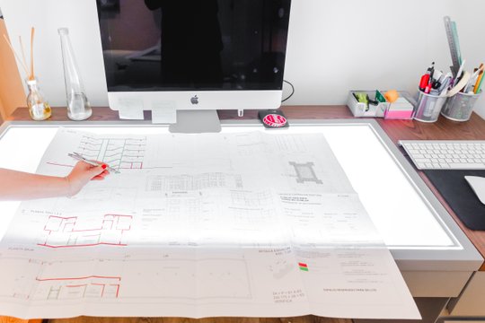 Foto del proyecto
