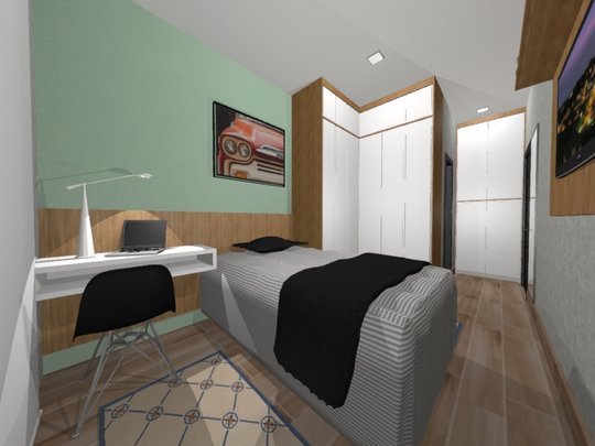 Foto del proyecto