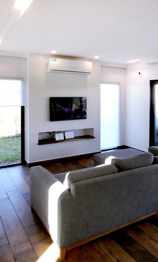 Foto del proyecto