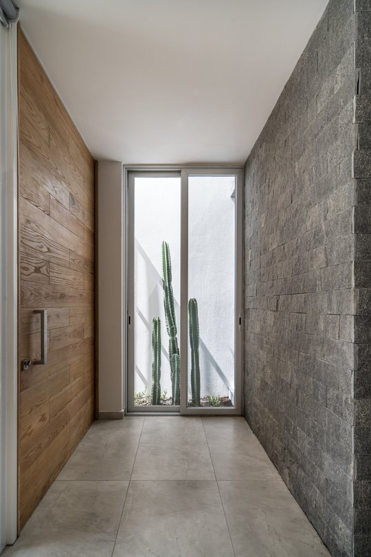 Foto del proyecto