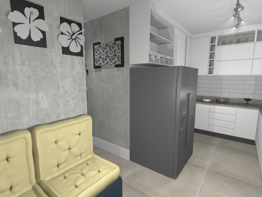 Foto del proyecto
