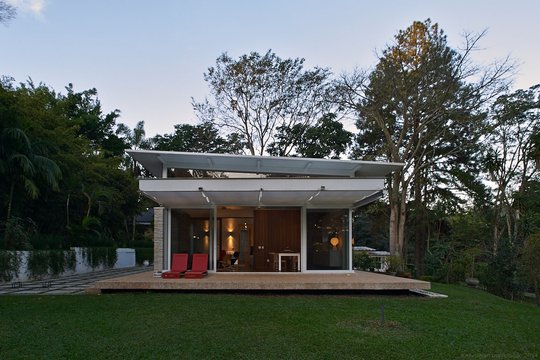 Foto del proyecto