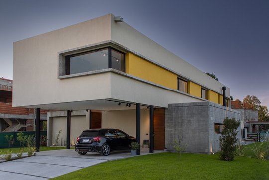 Foto del proyecto