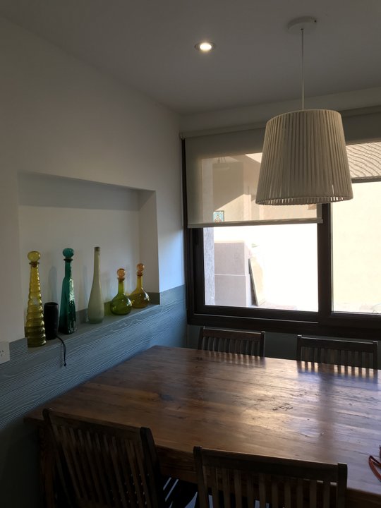 Foto del proyecto