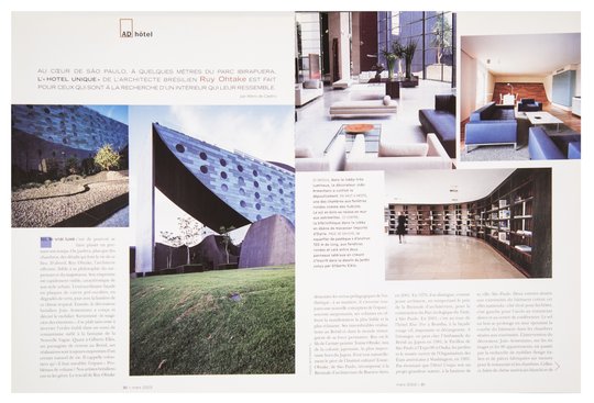 Foto del proyecto