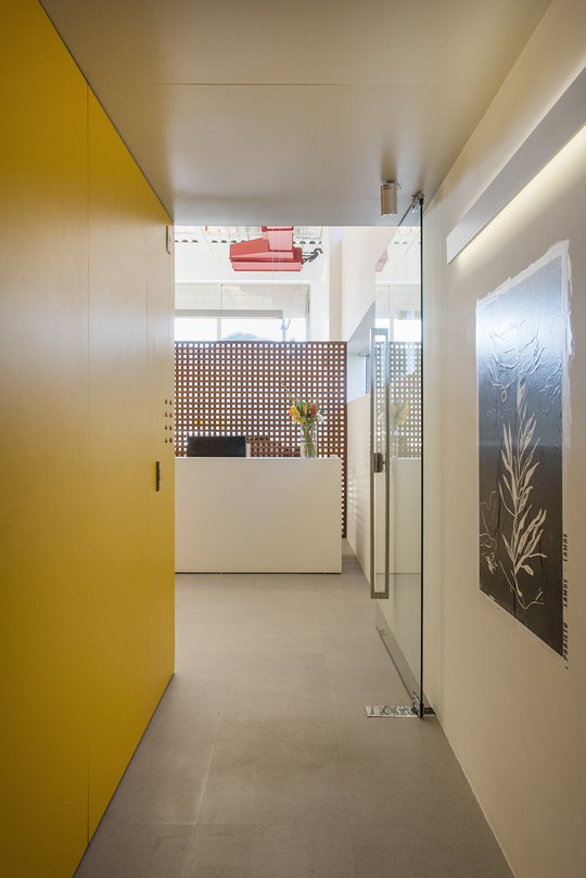 Foto del proyecto