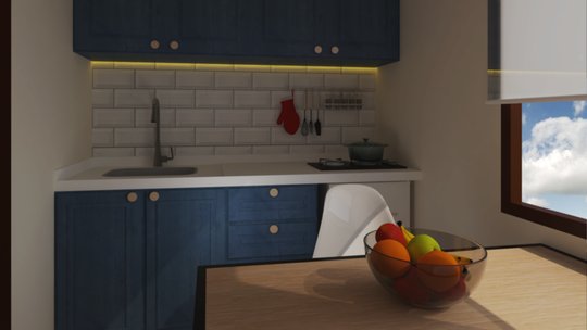 Foto del proyecto