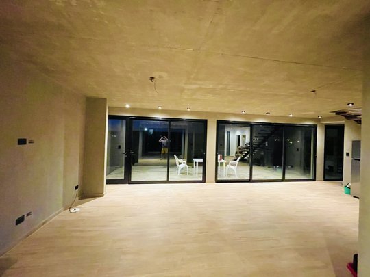 Foto del proyecto