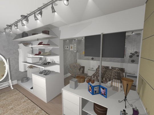 Foto del proyecto