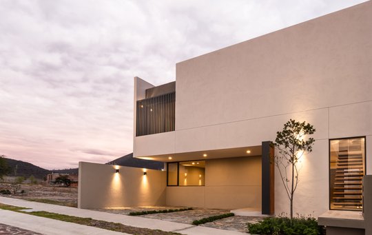 Foto del proyecto